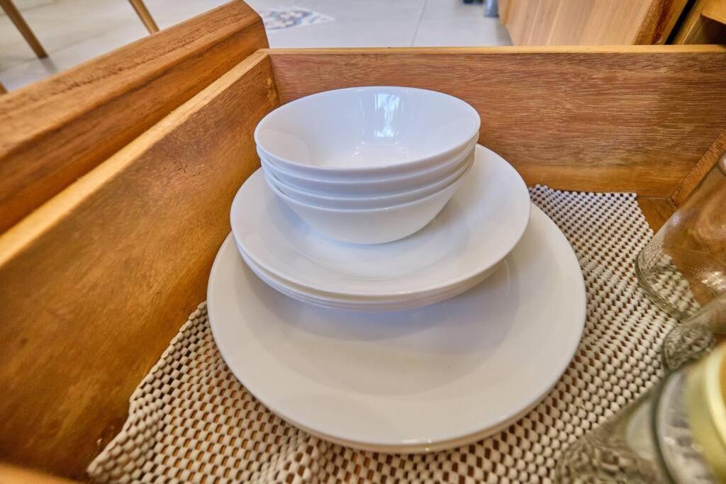 2br Stylish 10min To Center * Ubud (Bali)