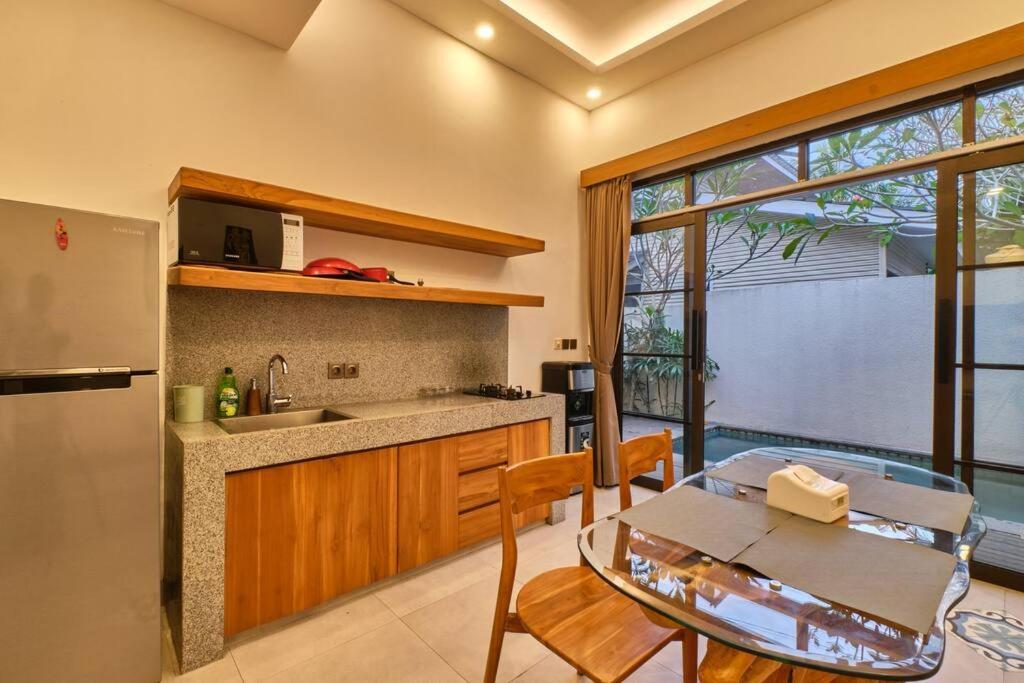 2br Stylish 10min To Center