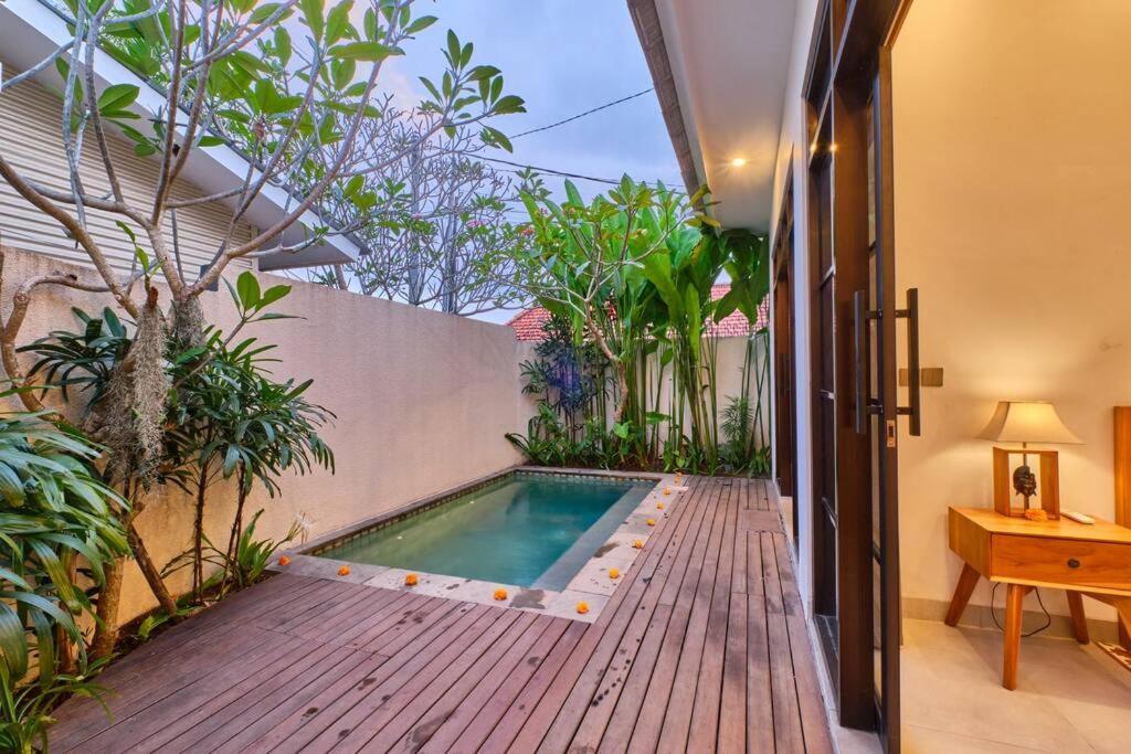2br Stylish 10min To Center *