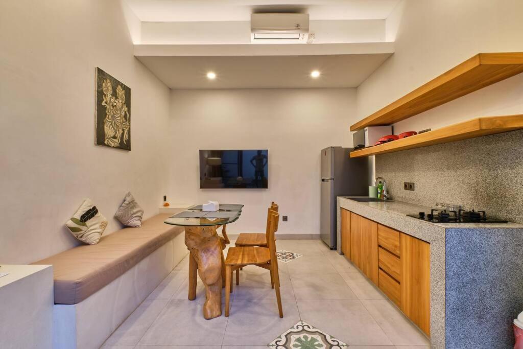 2br Stylish 10min To Center *