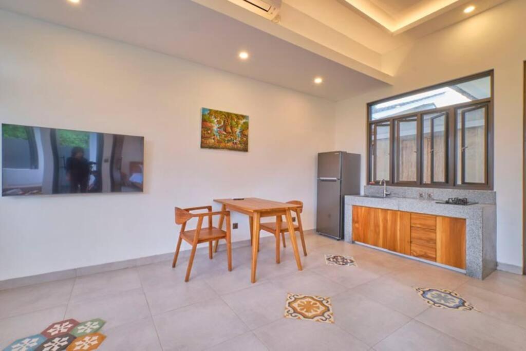 Comfortable 1br Perfect For Couple In *