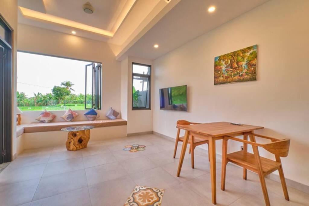 Villa Comfortable 1br Perfect For Couple In Ubud (Bali)