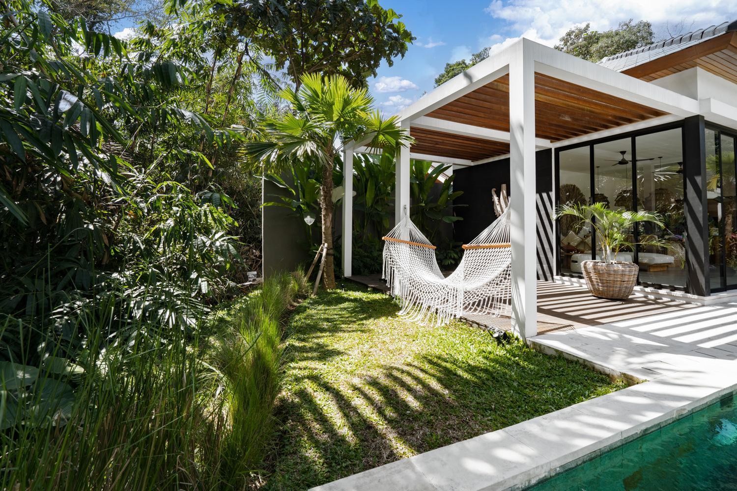 Villa Cocktail And Dreams By Balisuperhost *