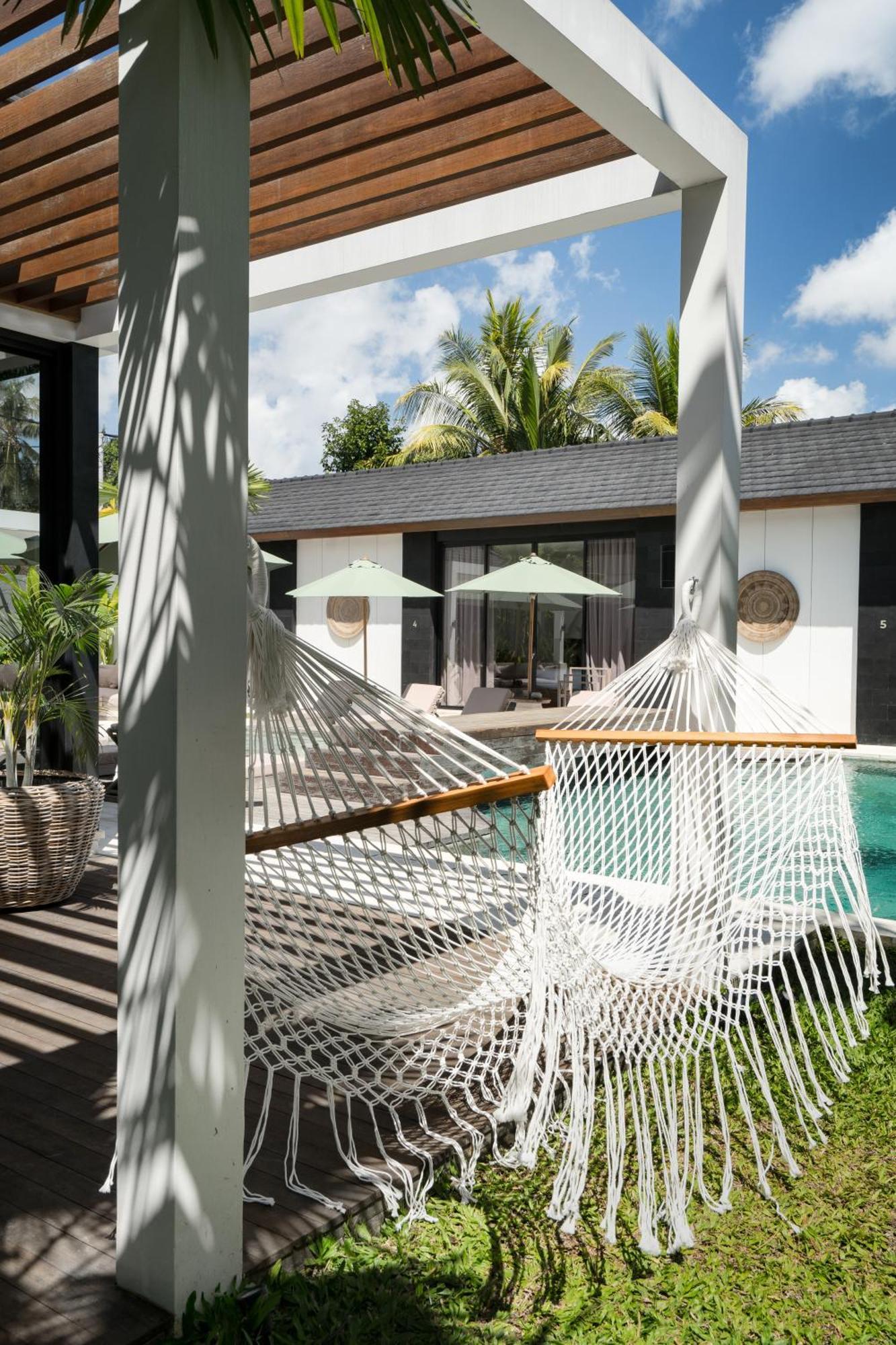 Cocktail And Dreams By Balisuperhost * Ubud (Bali)