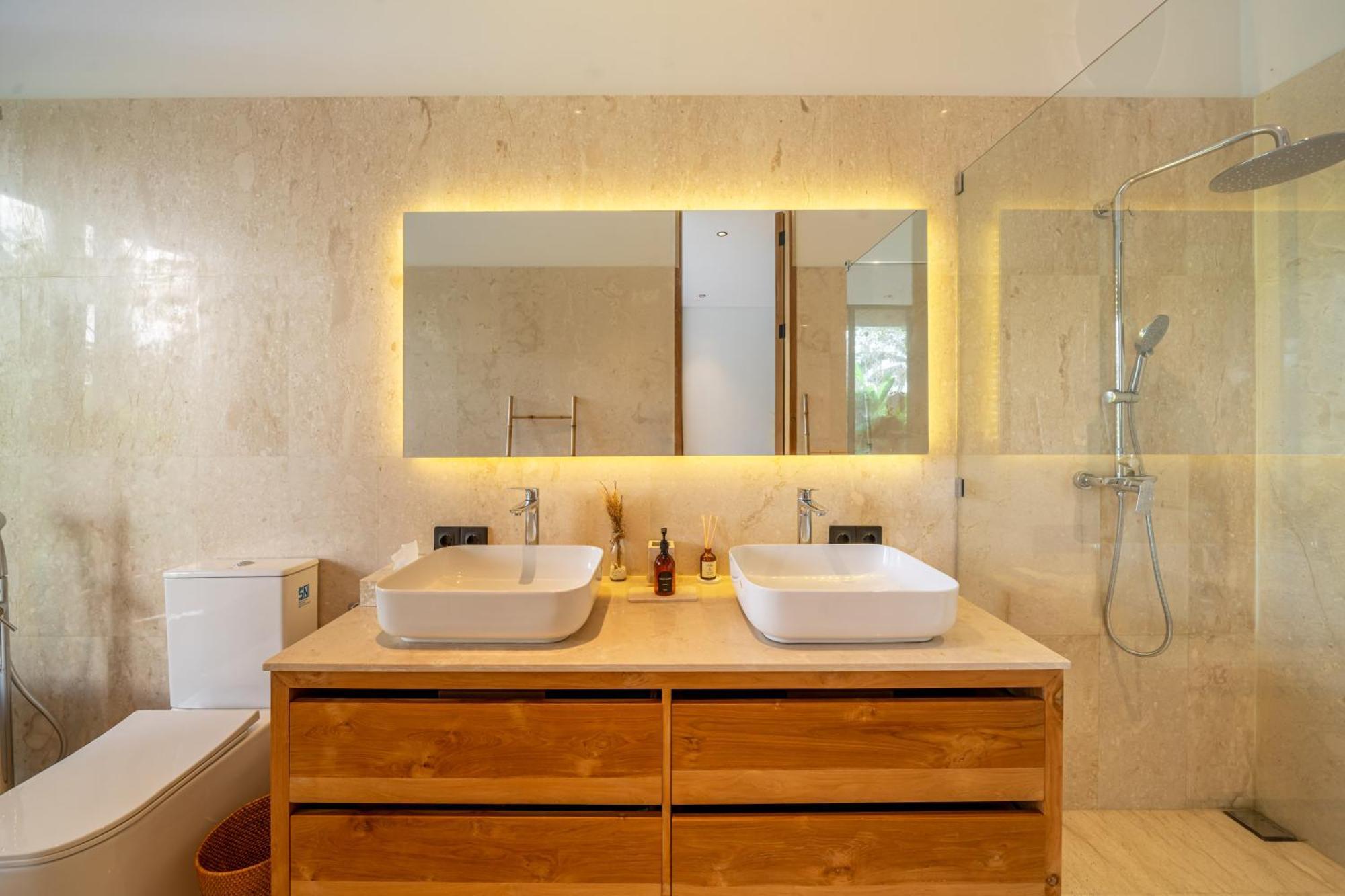 Discover Luxury - 3brd With Private Pool *