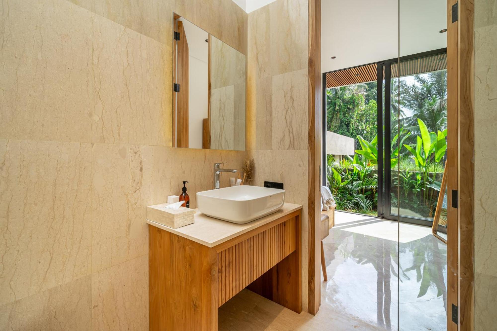 Discover Luxury - 3brd With Private Pool *