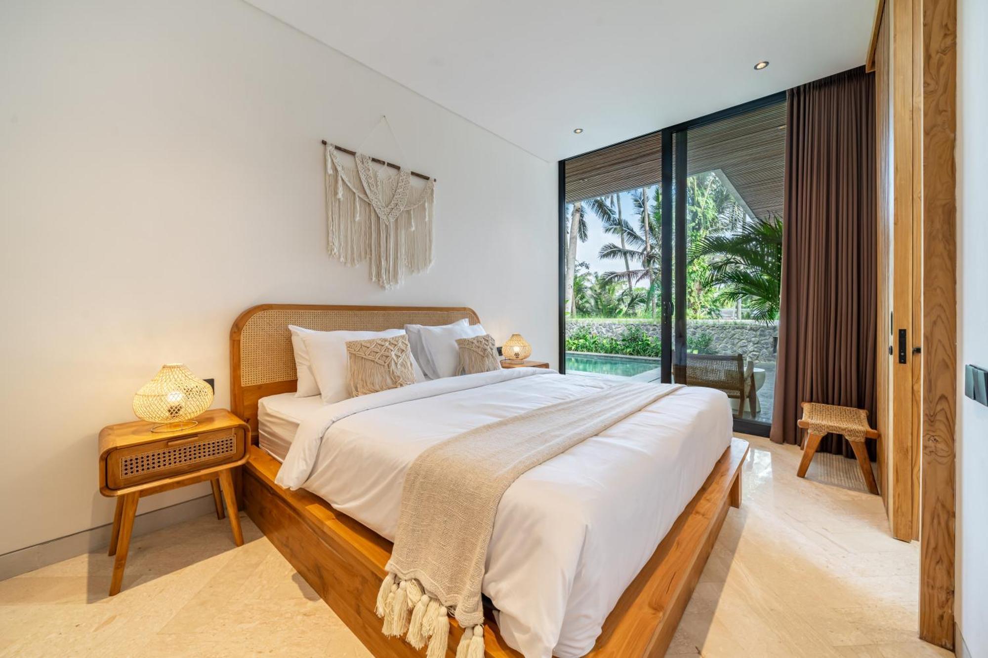 Discover Luxury - 3brd With Private Pool *