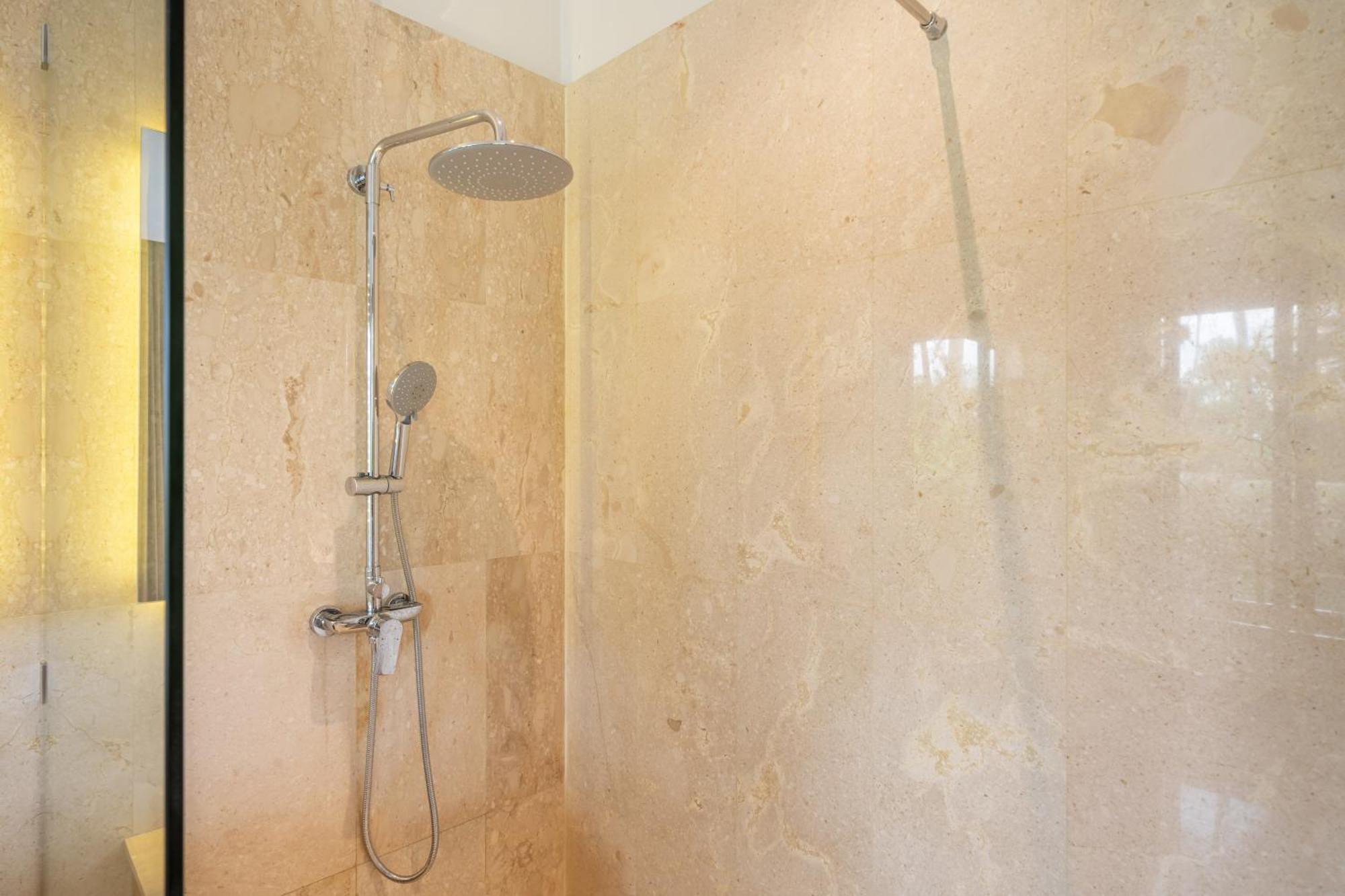 Discover Luxury - 3brd With Private Pool
