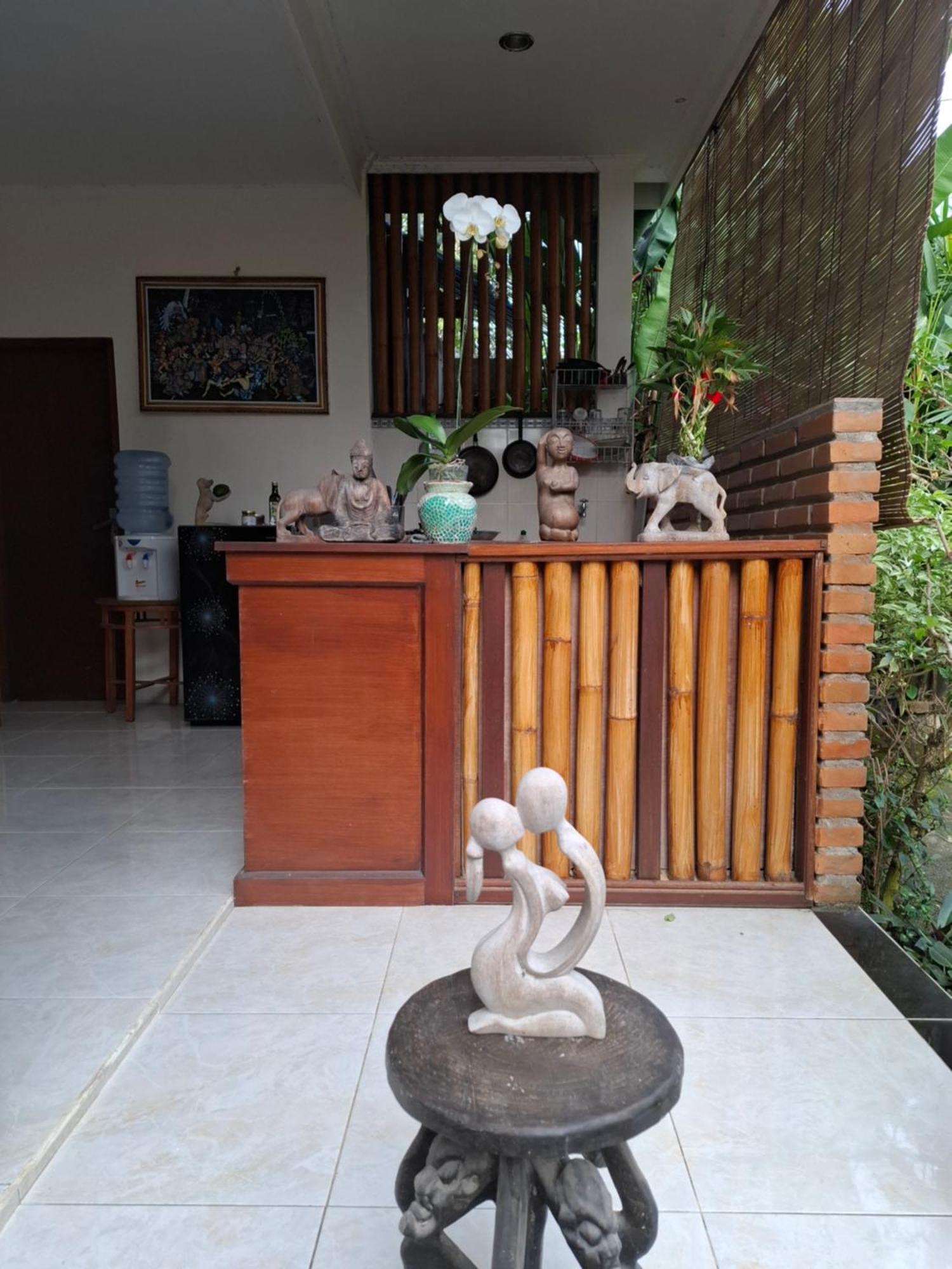 Evan House With Kitchens And Private Balconies Guest house *