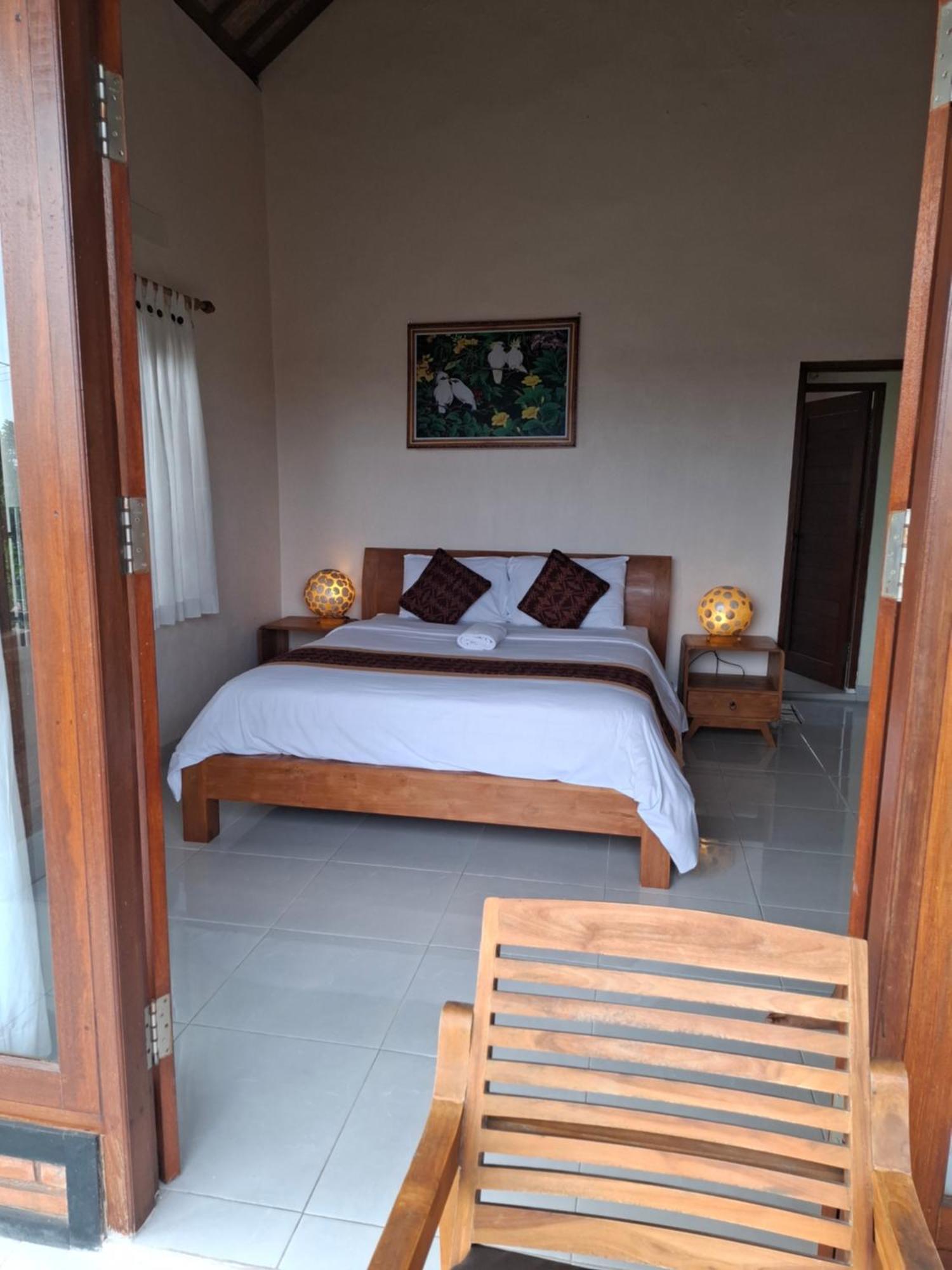 Evan House With Kitchens And Private Balconies Guest house