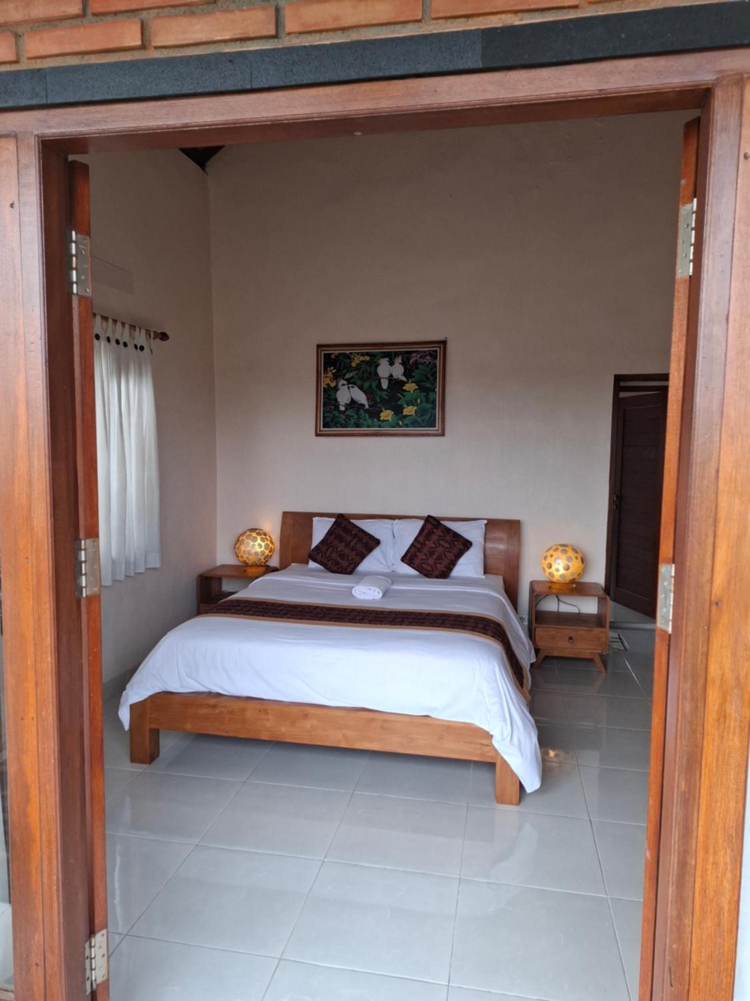 Evan House With Kitchens And Private Balconies Guest house *