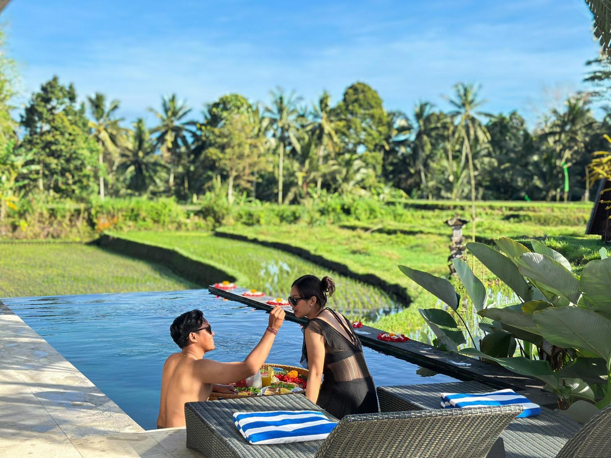 Koa Villa