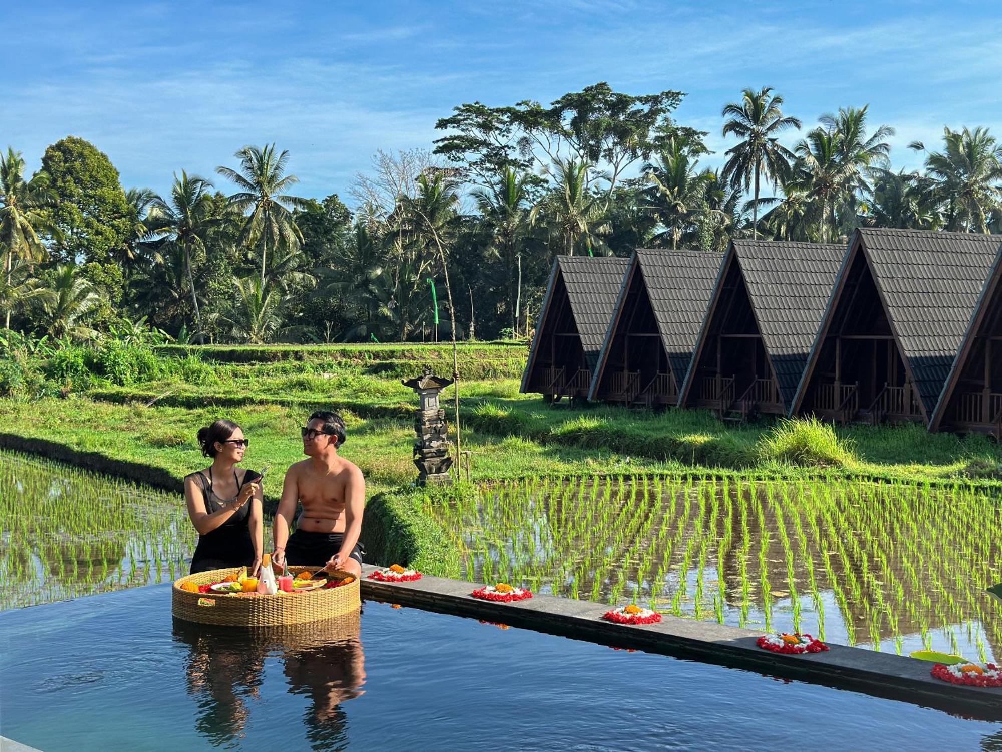 Koa Villa *