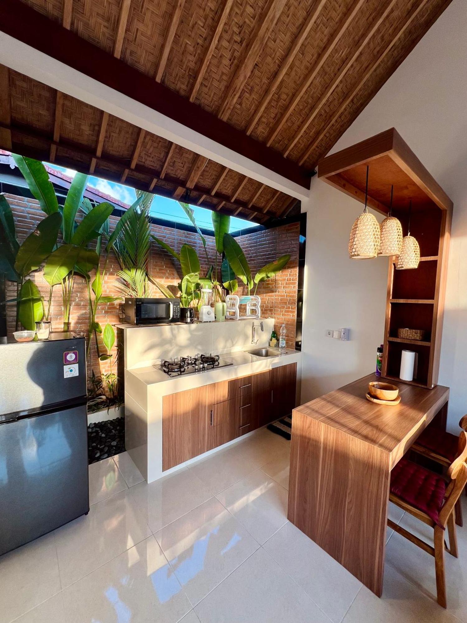 Moksh By Seaom Villa