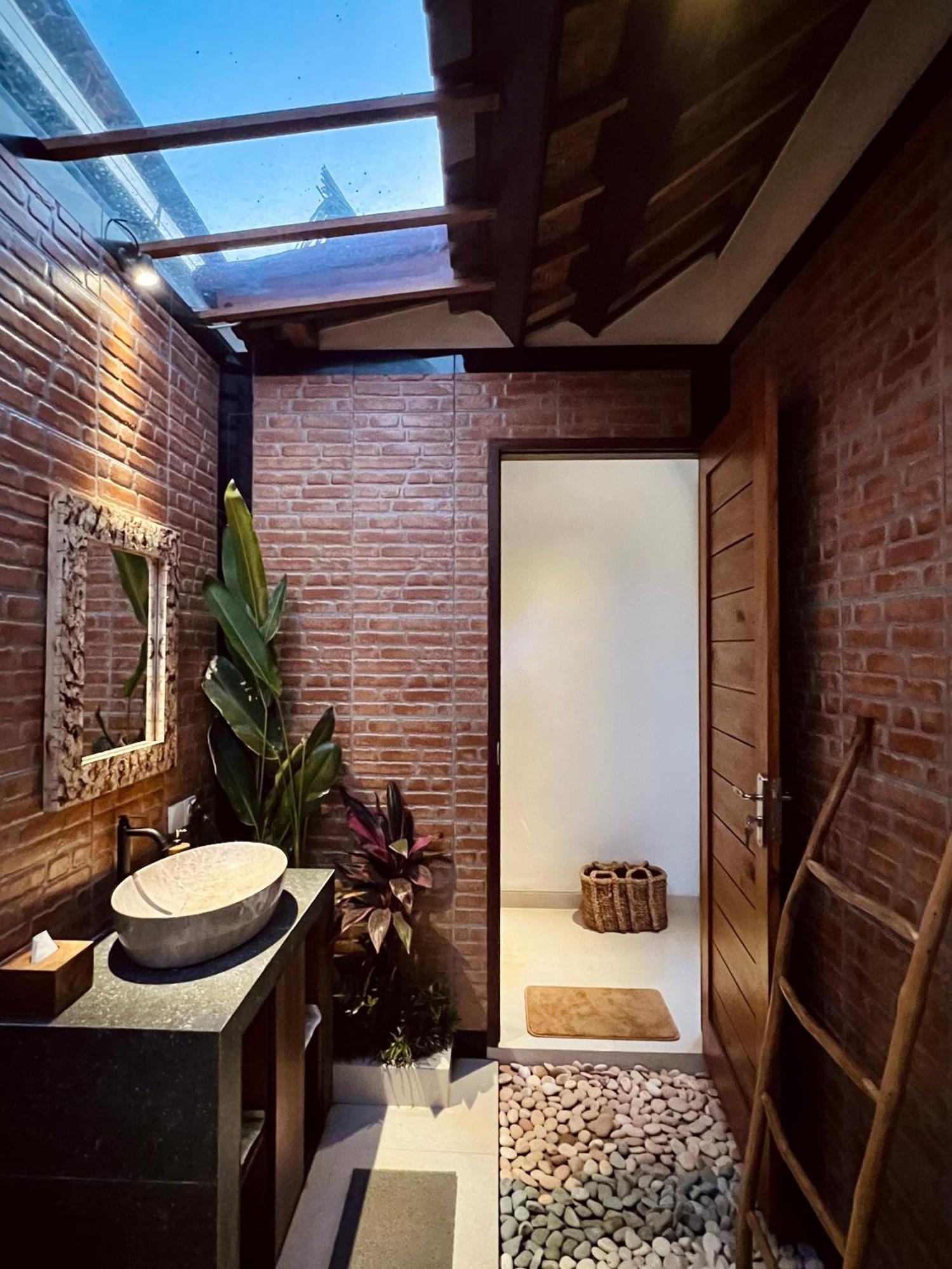 Villa Moksh By Seaom