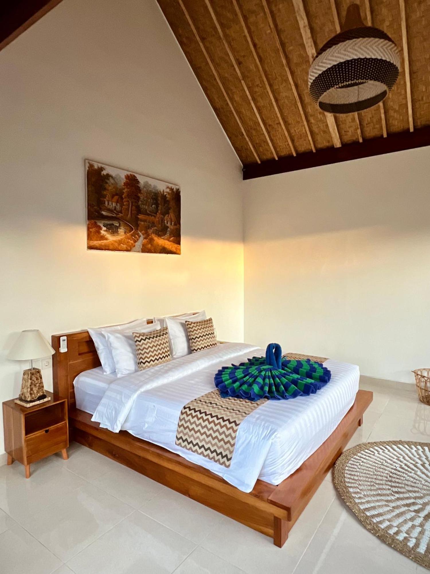 Moksh By Seaom Villa