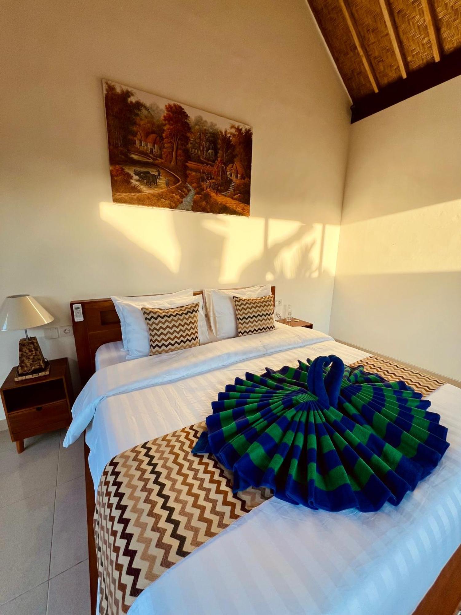 Moksh By Seaom Villa