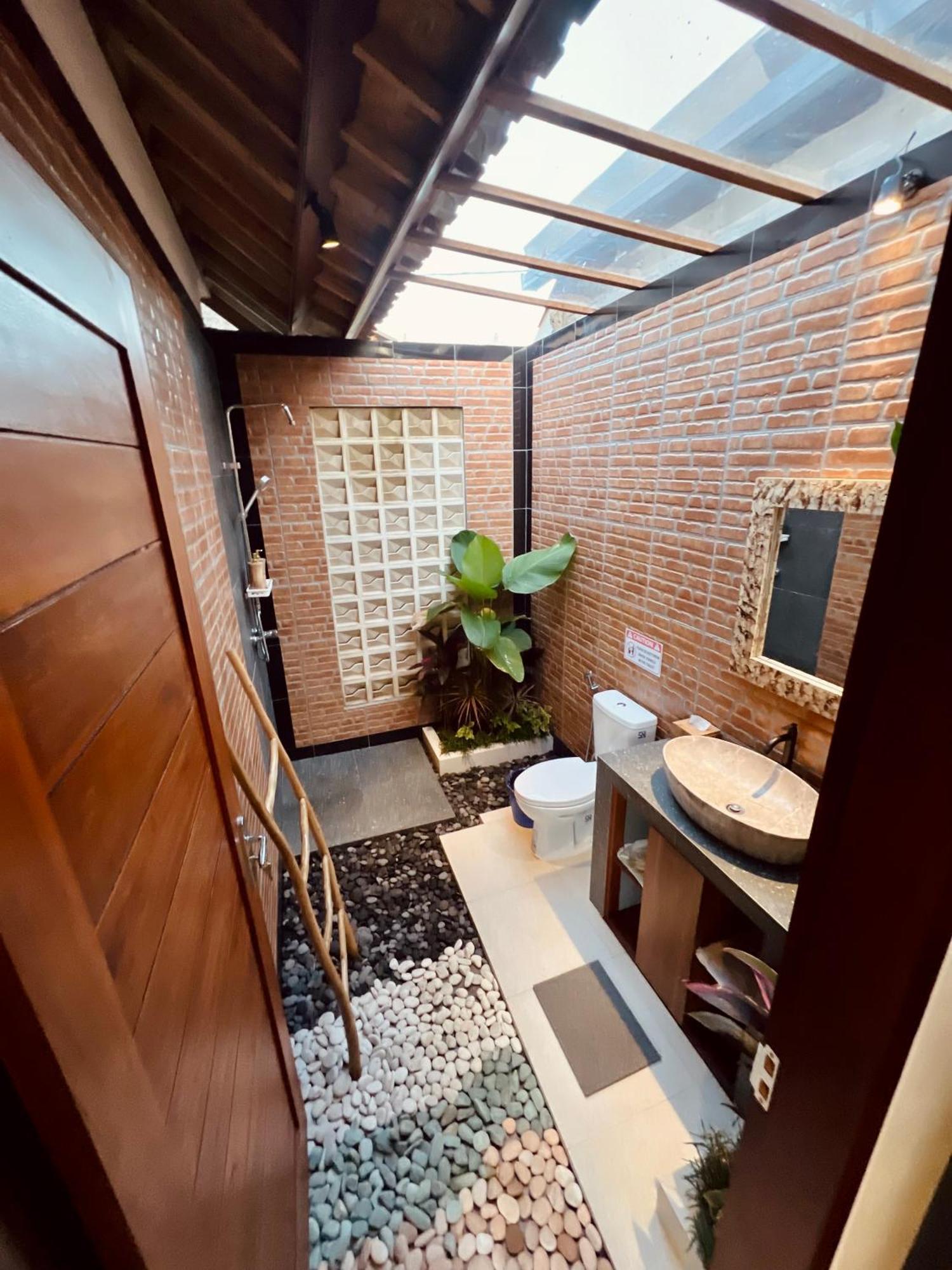 Moksh By Seaom Villa *