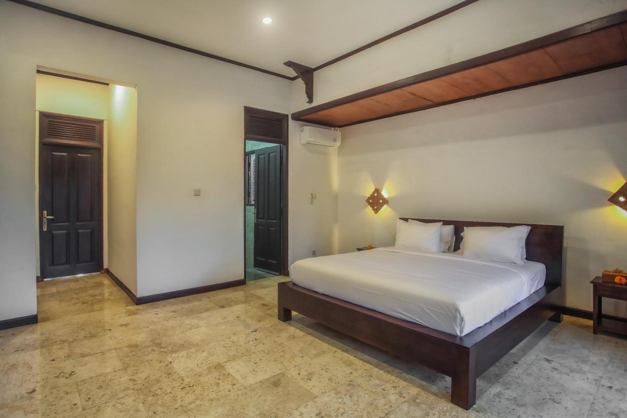 Mia Holiday home *