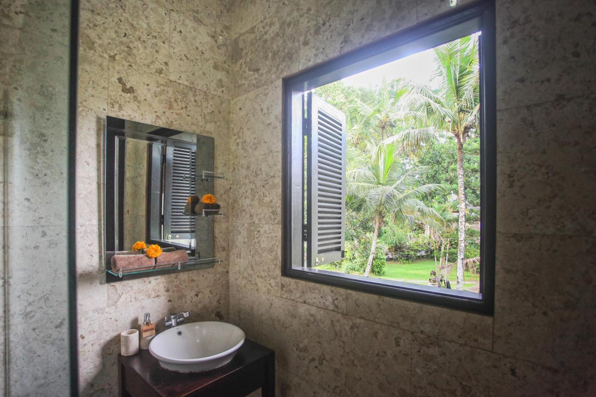 Mia * Ubud (Bali)