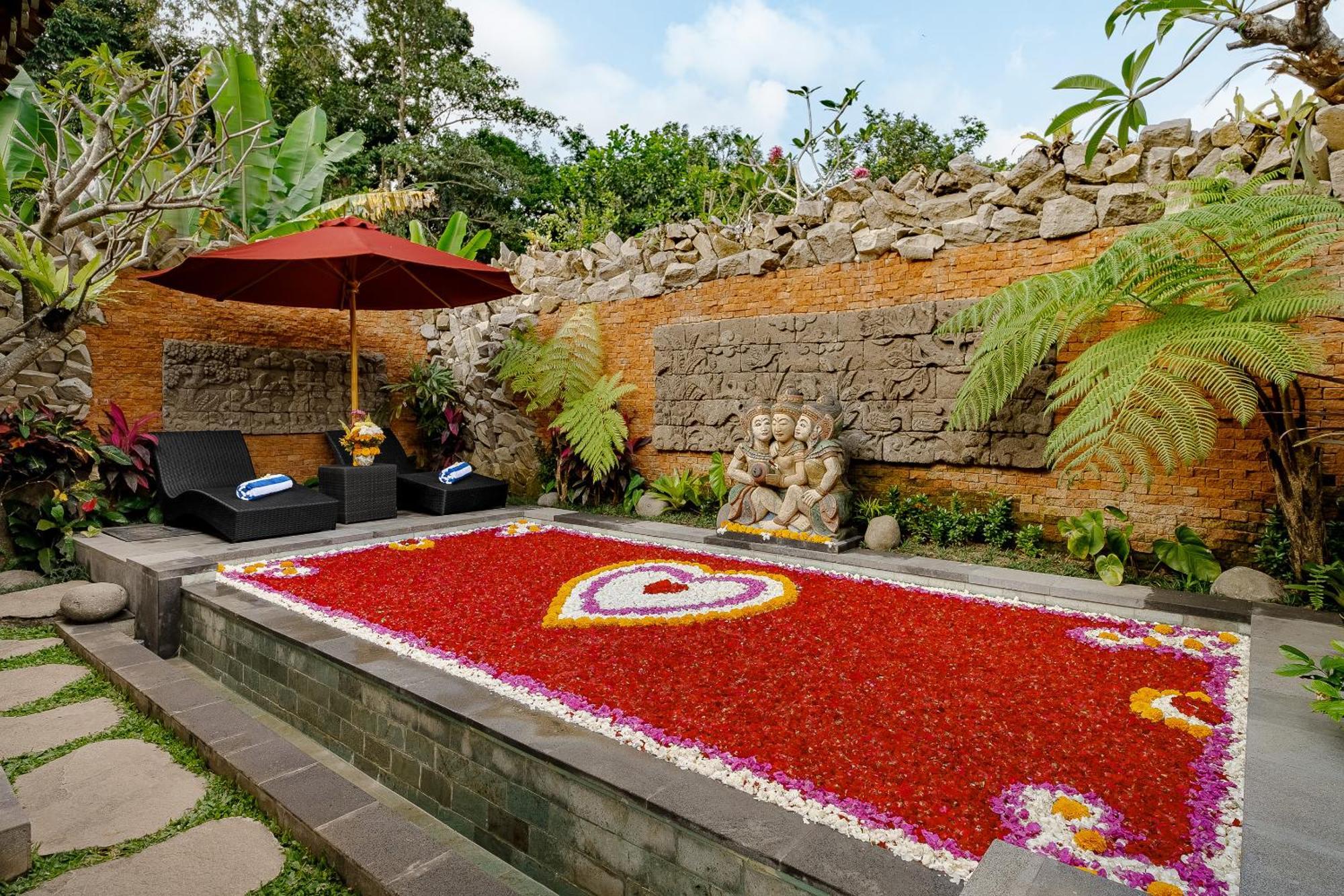 Astala Ubud (Bali)