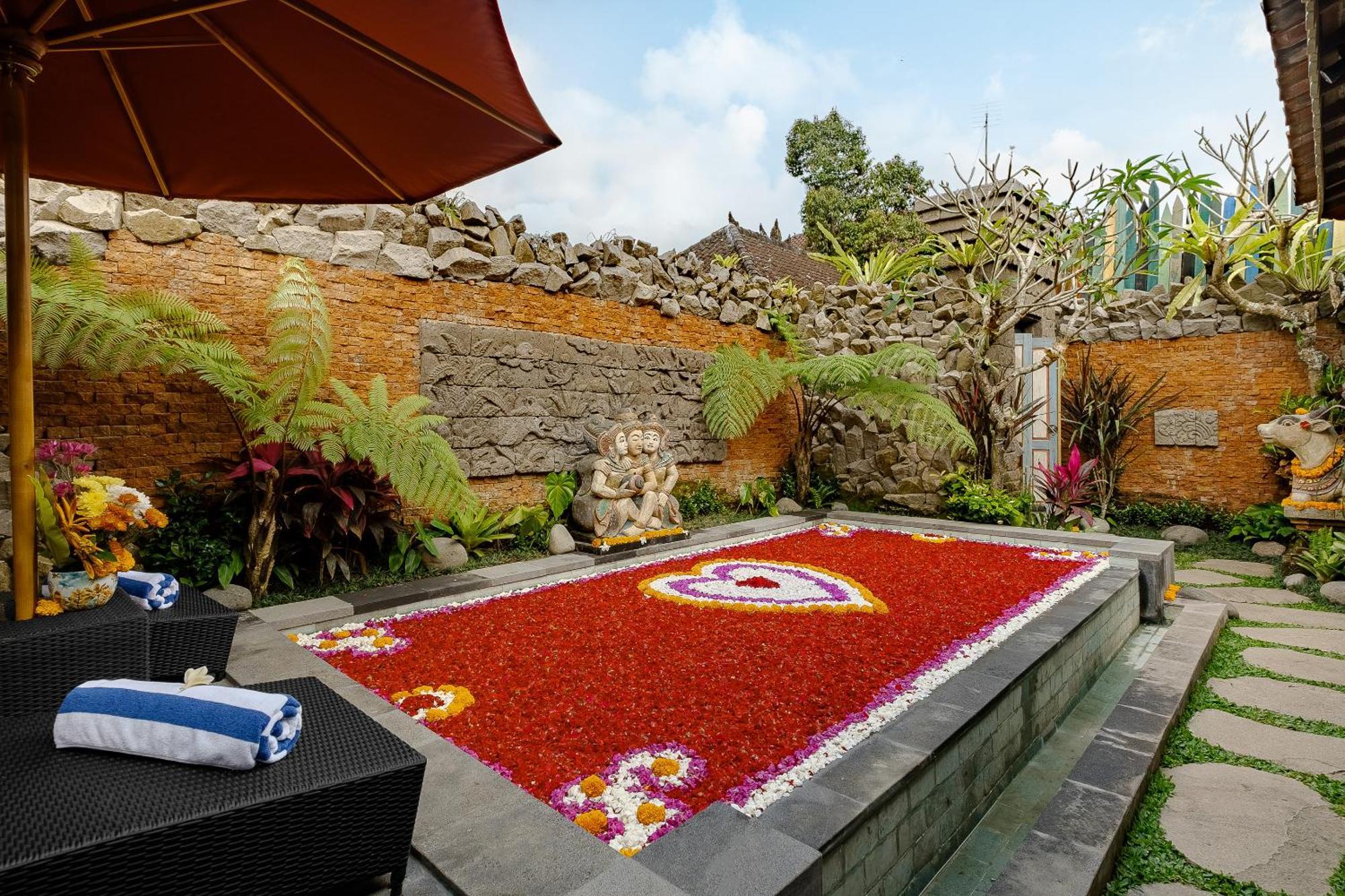 Astala * Ubud (Bali)