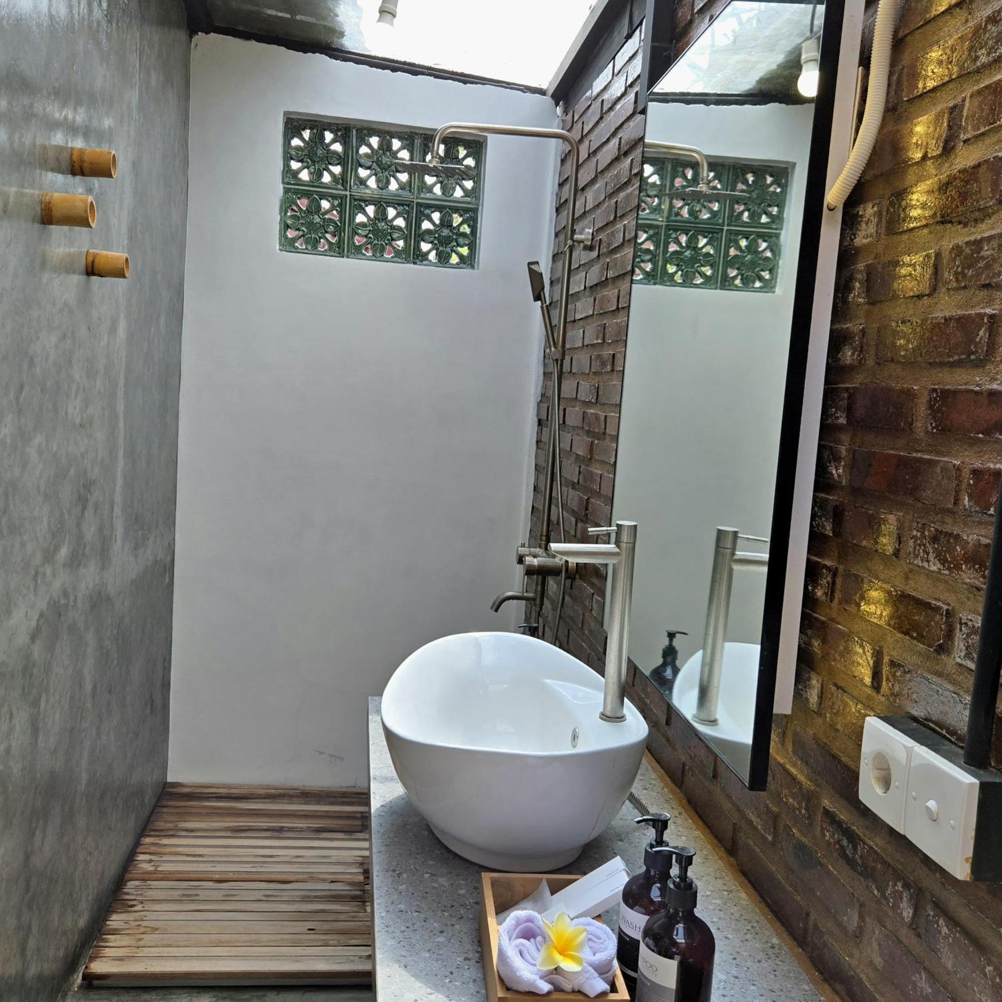 Kampoeng Ubud (Bali)