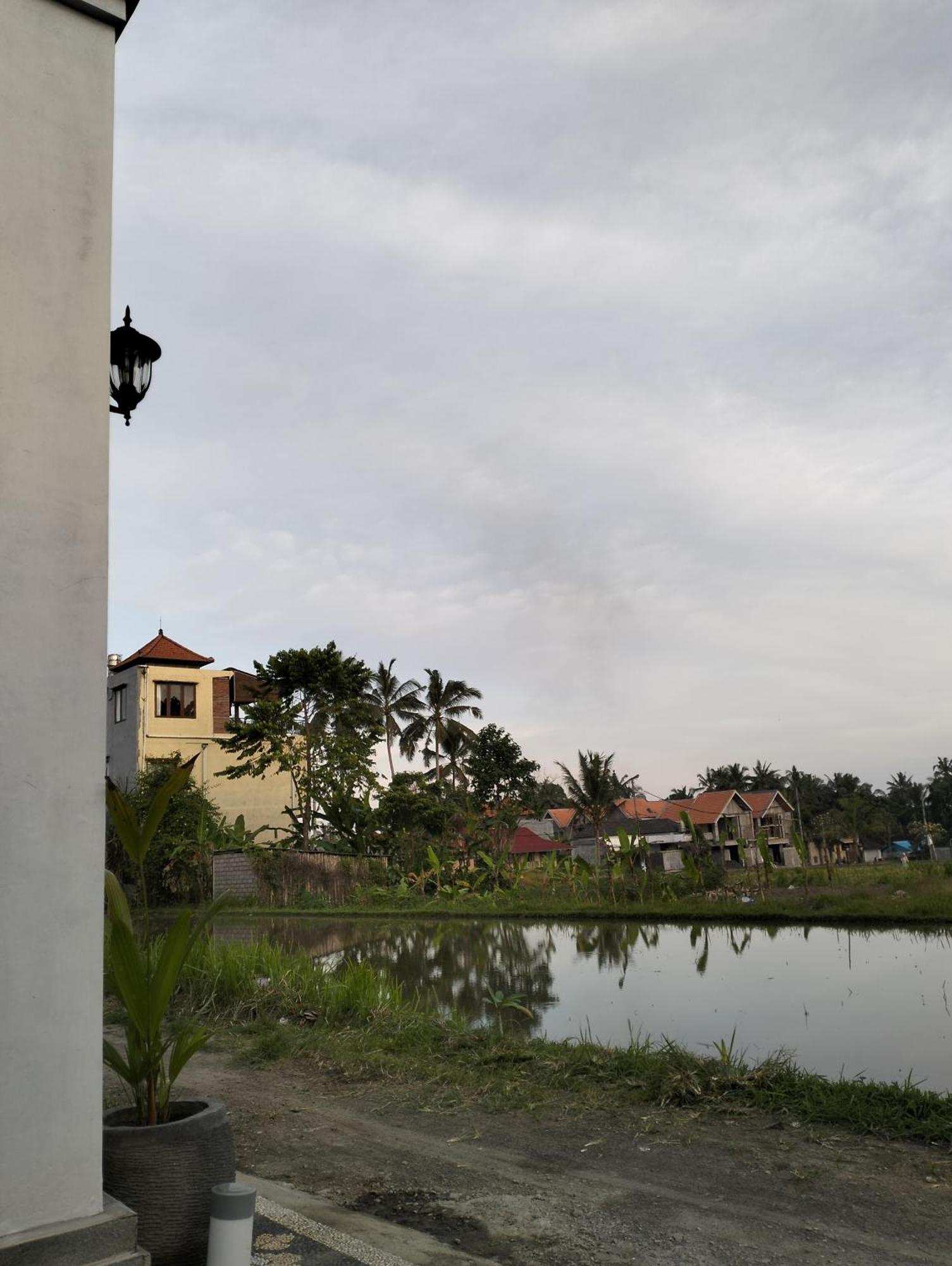 Arta House Private 2bedroom Pool *