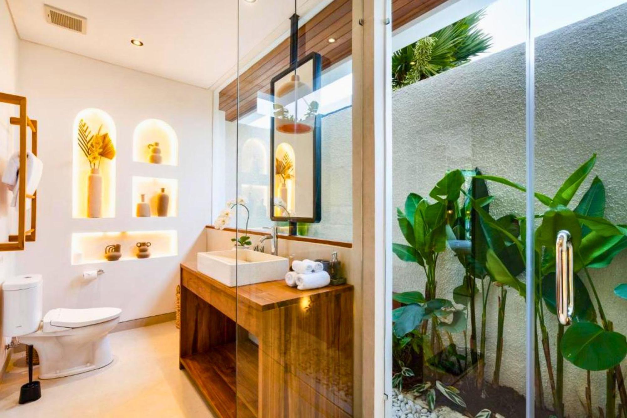 Madaharsa 4 Bedroom Private Pool Zn203 *