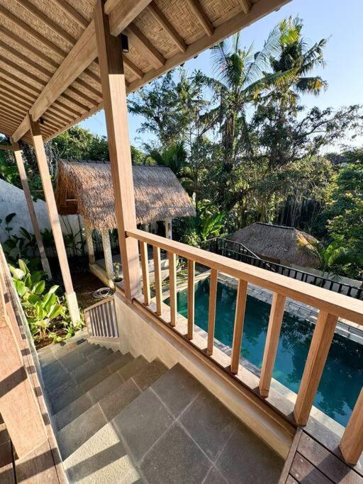 Natural And Peaceful Sentosa *