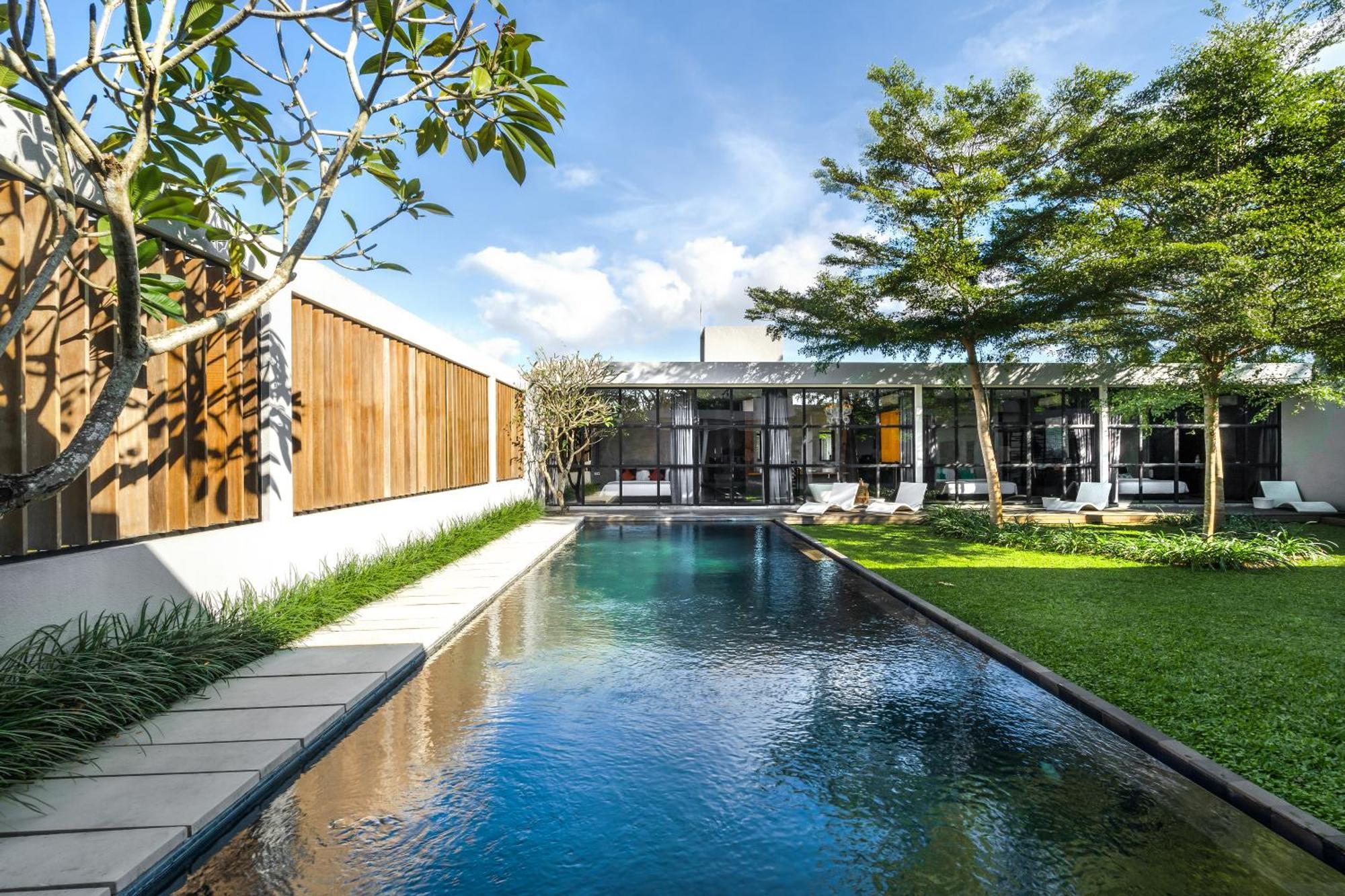 Loft Matahari By Balisuperhost Ubud