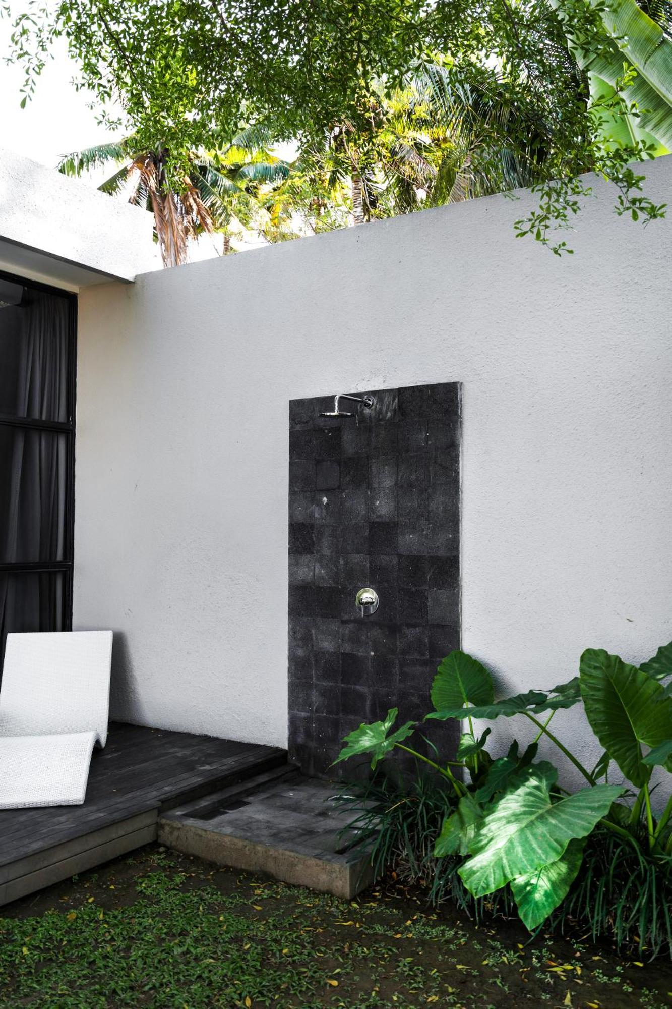 Pousada Loft Matahari By Balisuperhost