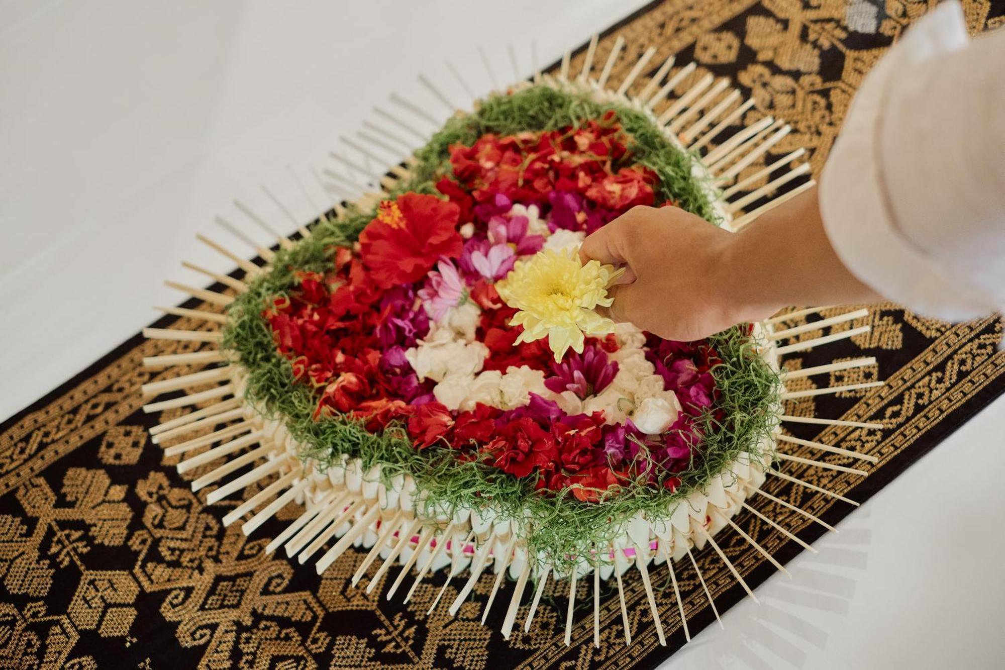 Astala * Ubud (Bali)
