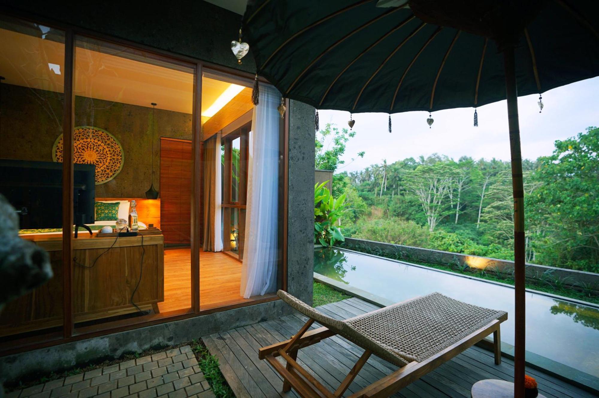 The Shanti Graha 4*