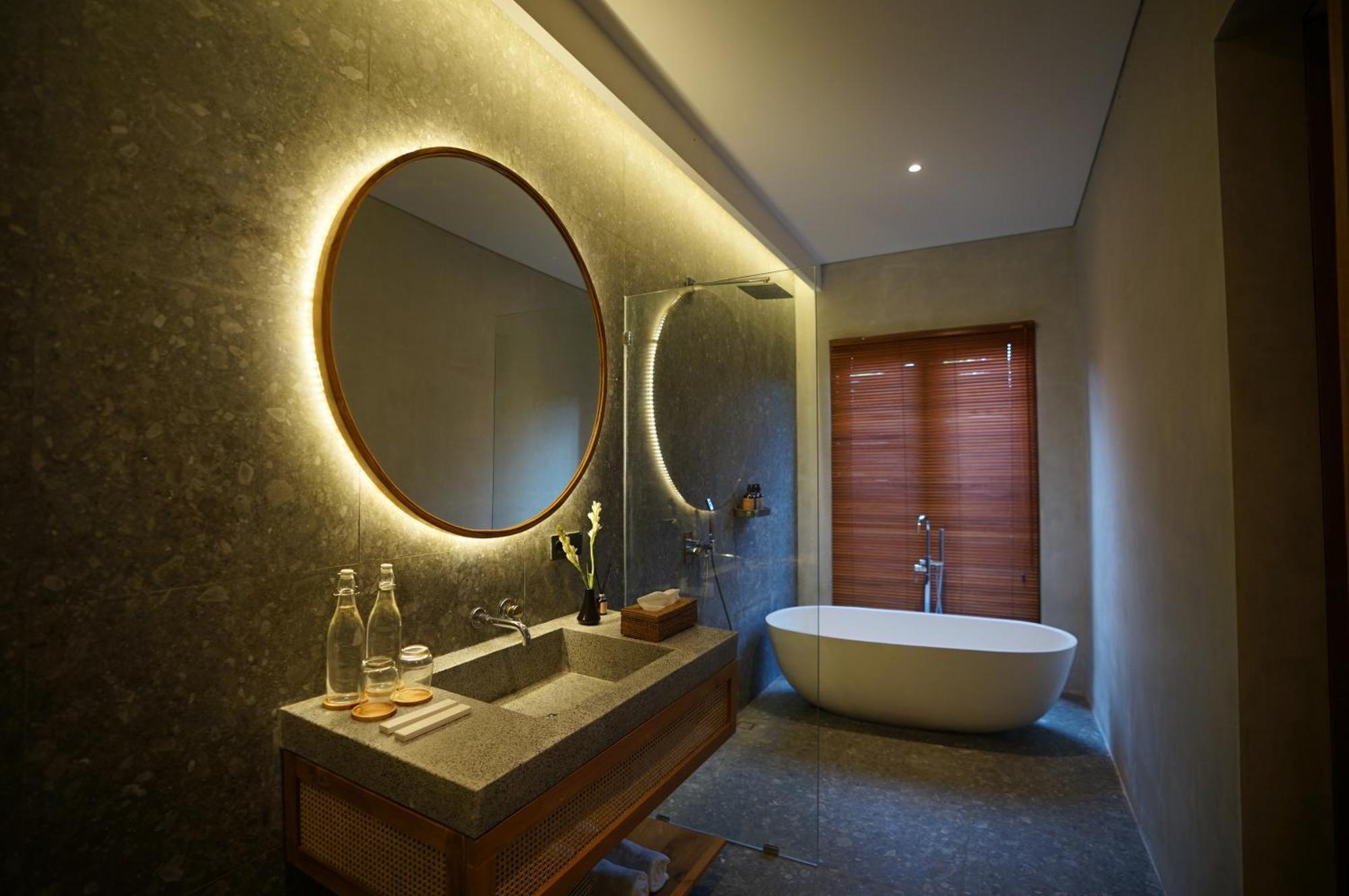 The Shanti Graha 4* Ubud