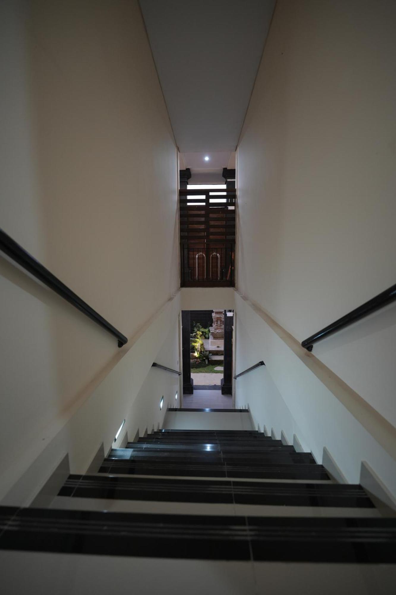 Winaka * Ubud