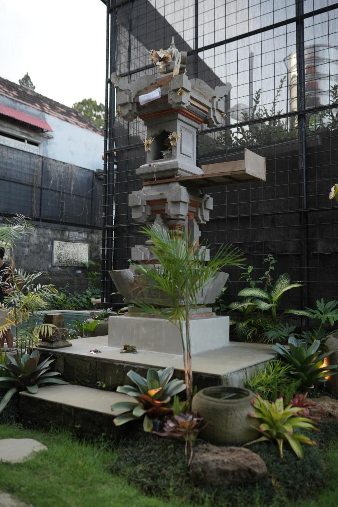 Winaka *