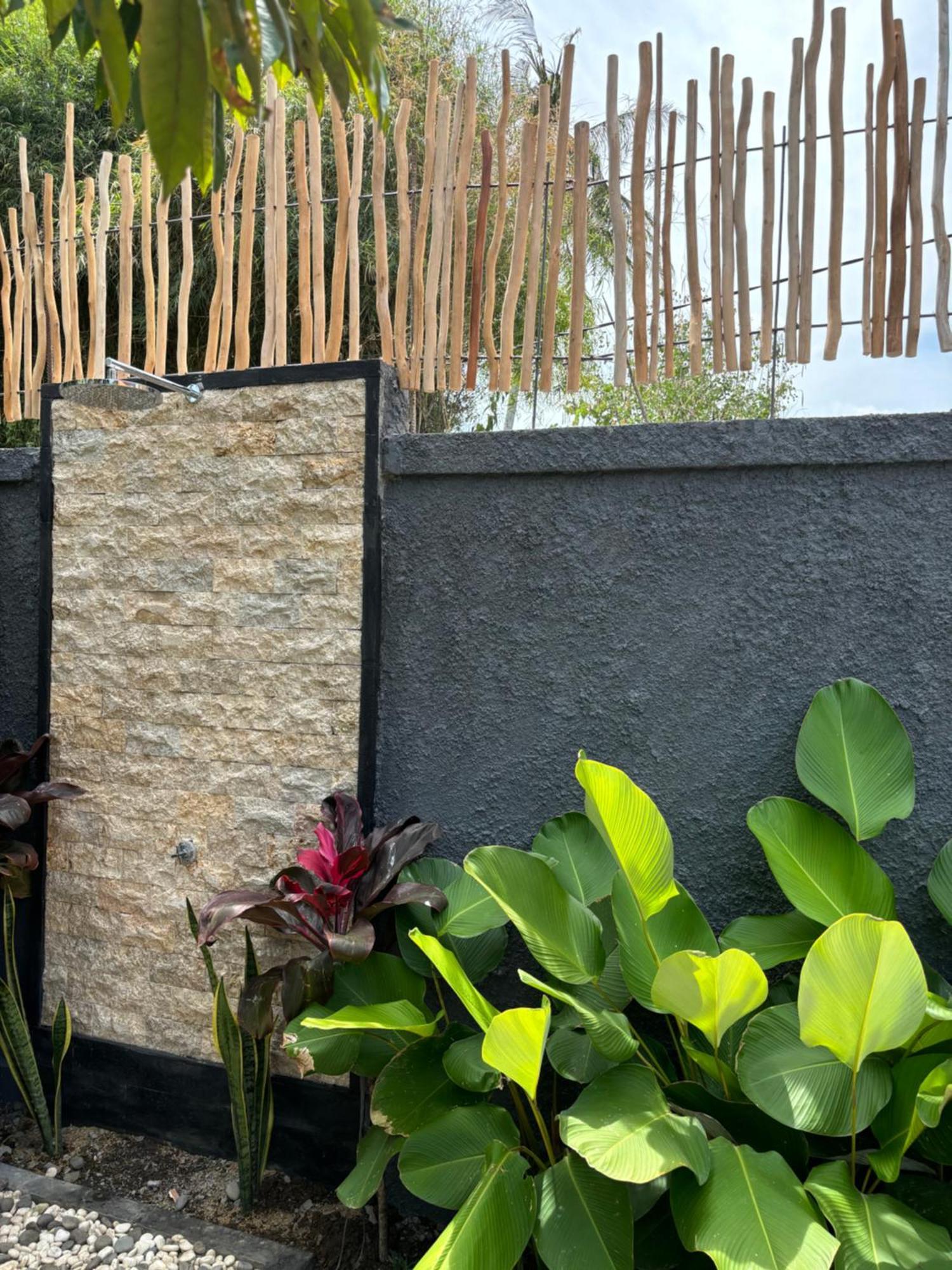 Ghauri View By Eps Ubud (Bali)