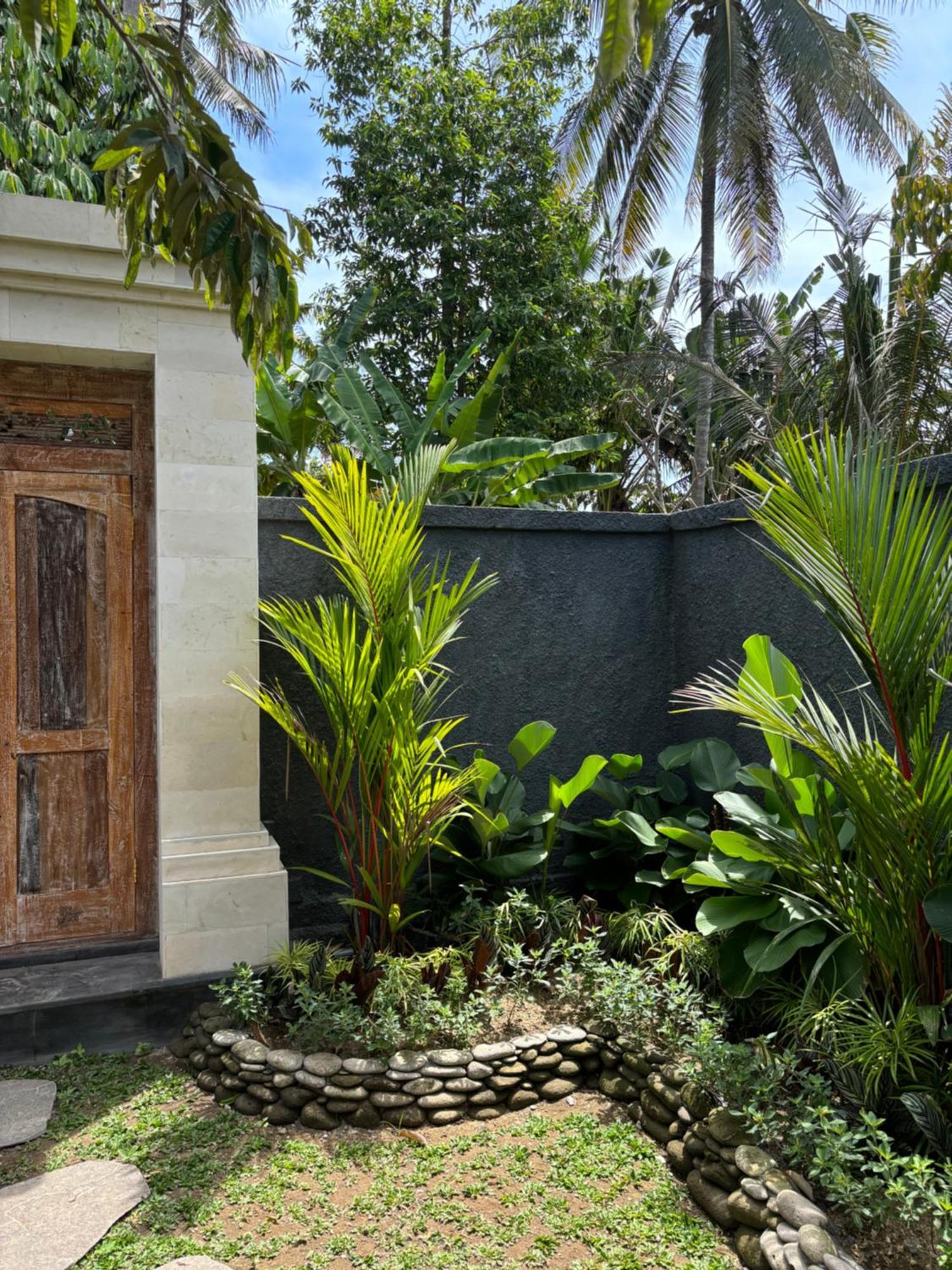 Ghauri View By Eps Ubud (Bali)