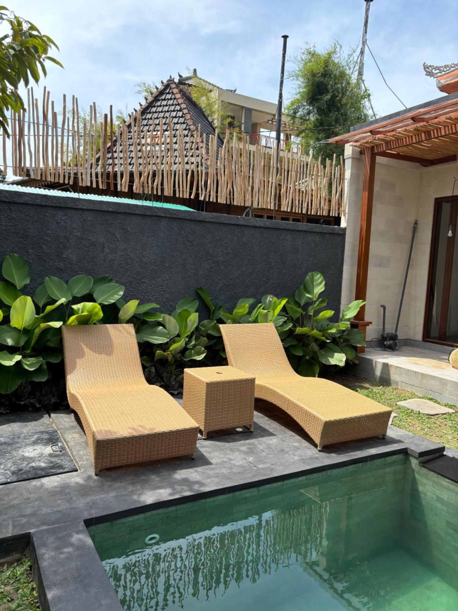 Villa Ghauri View By Eps *