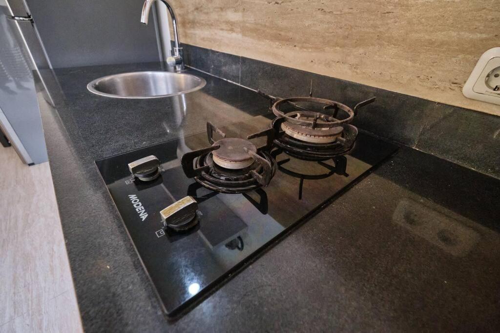 Unique 1br For A Couple In Ubud (Bali)