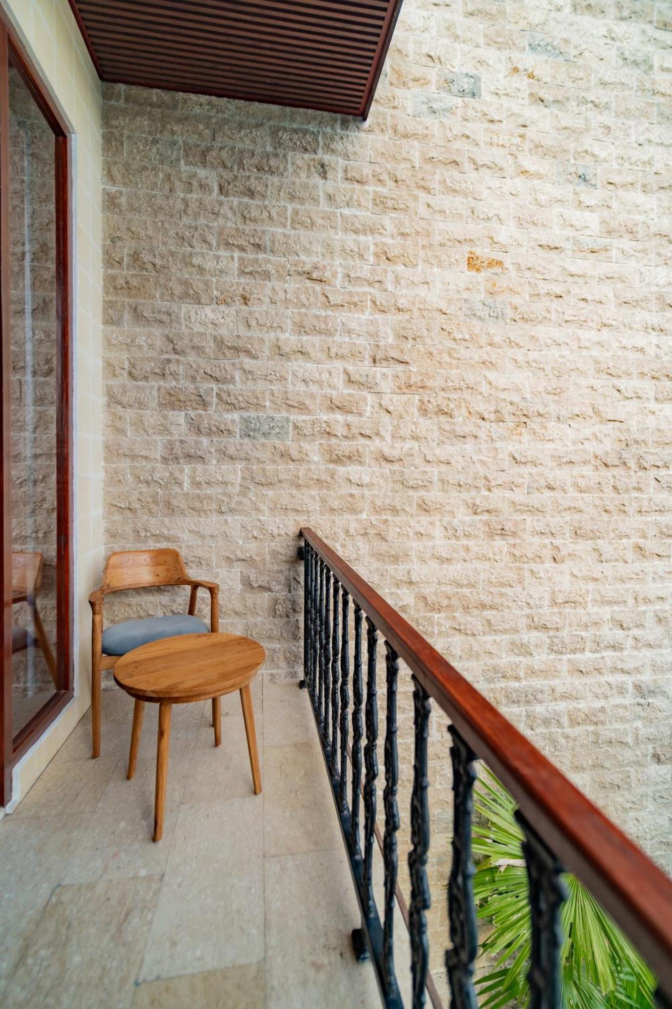Villa Mamora