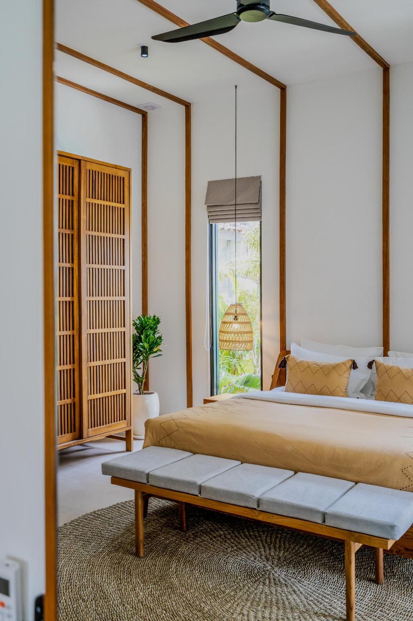 Alpha By Betterplace Ubud (Bali)
