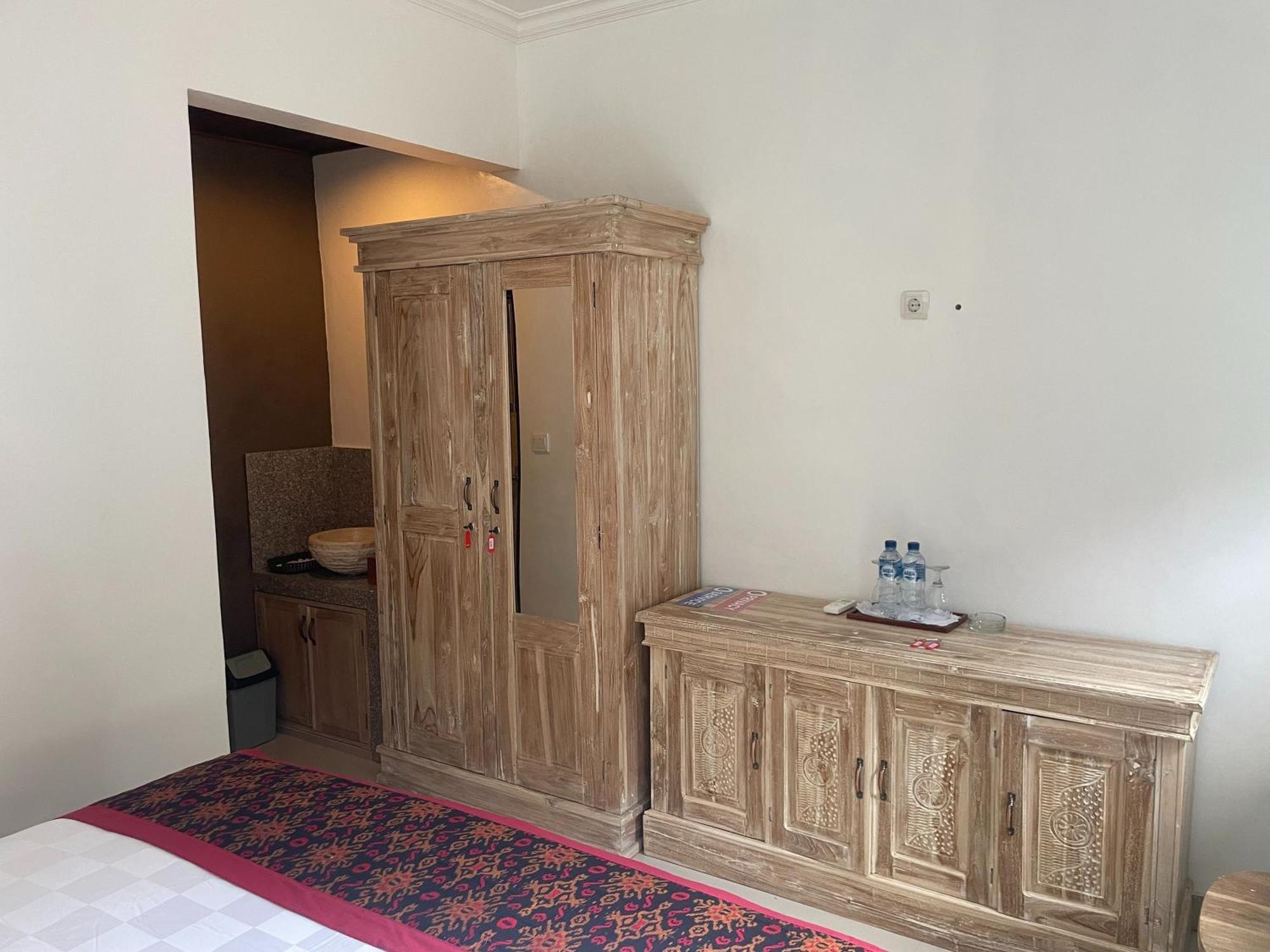 Hotel Nivaluma