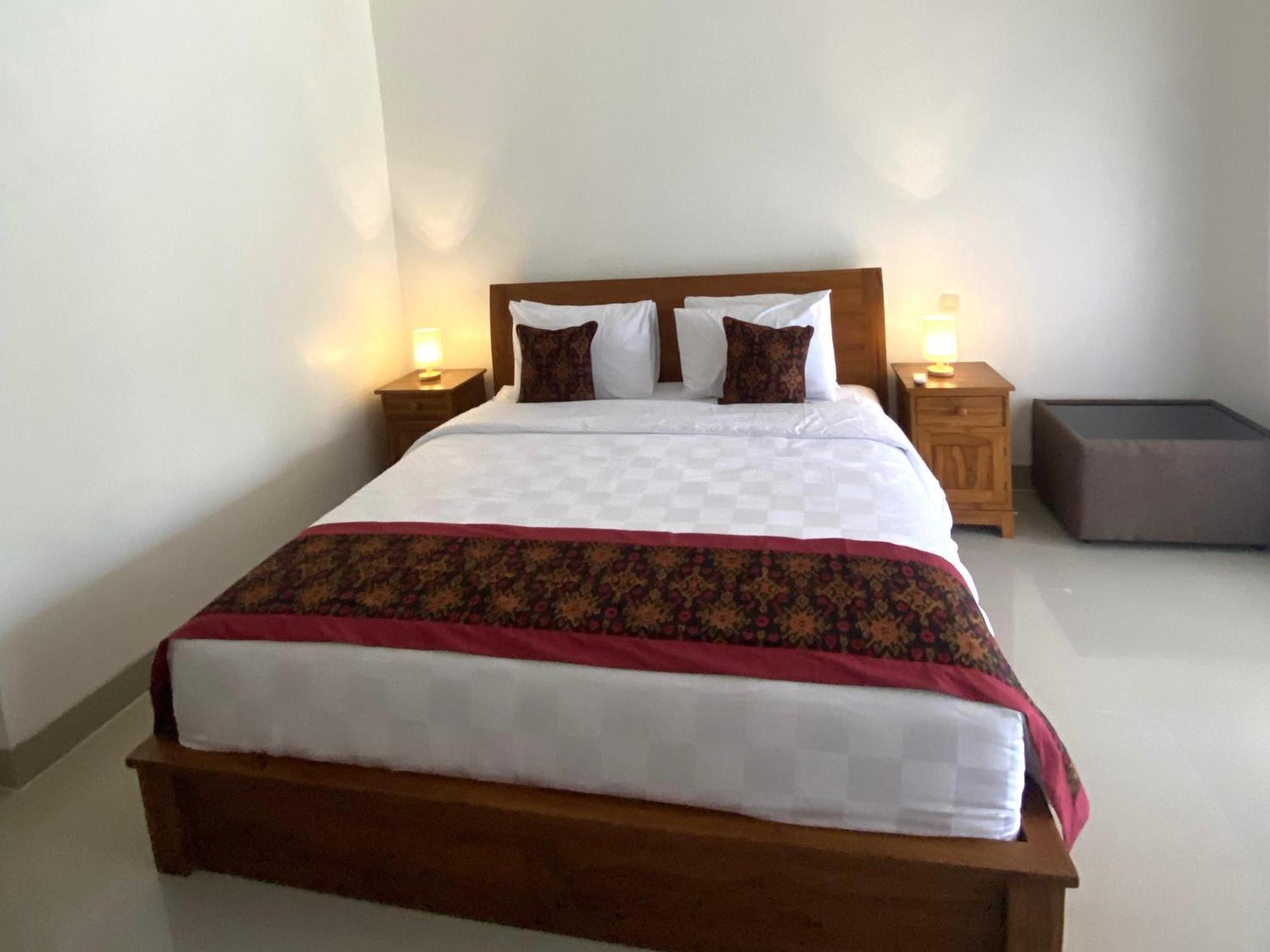Nivaluma Hotel 2*