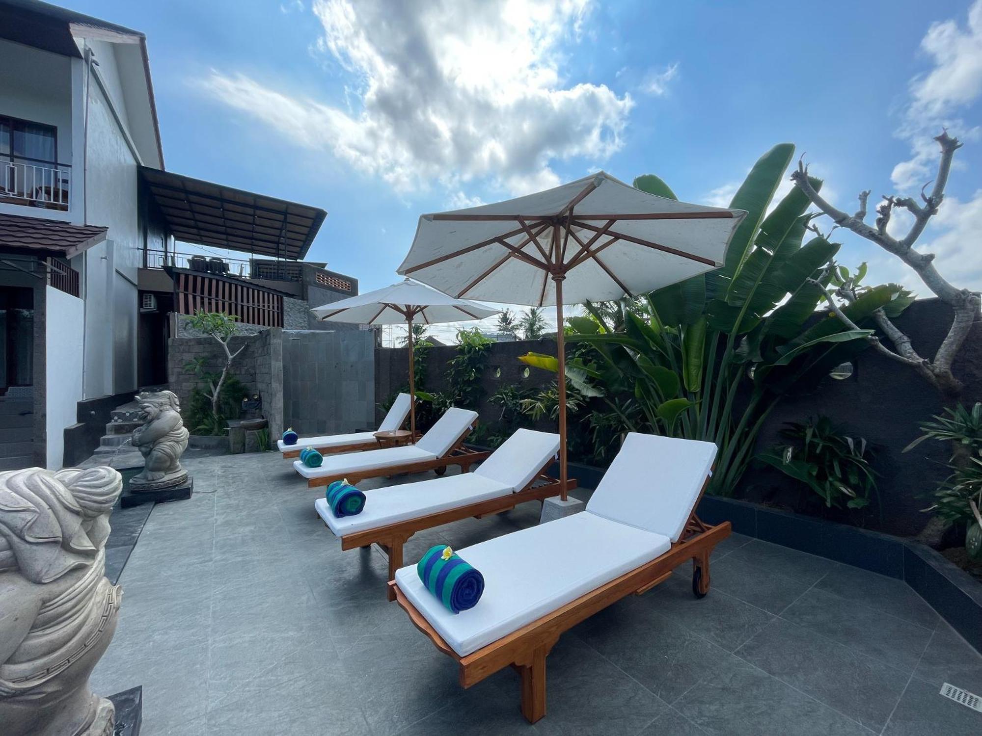 Hotel Nivaluma 2*