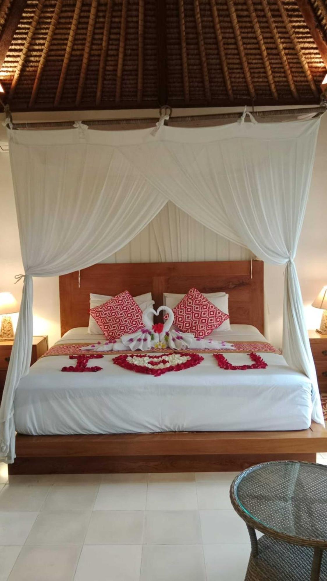 Guest house Gopala *