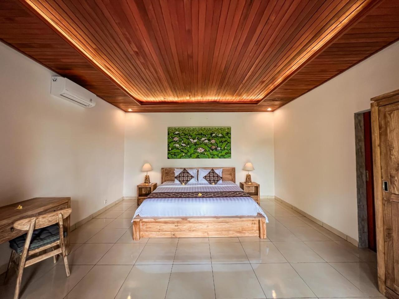 Villa Aris House Private Pool *