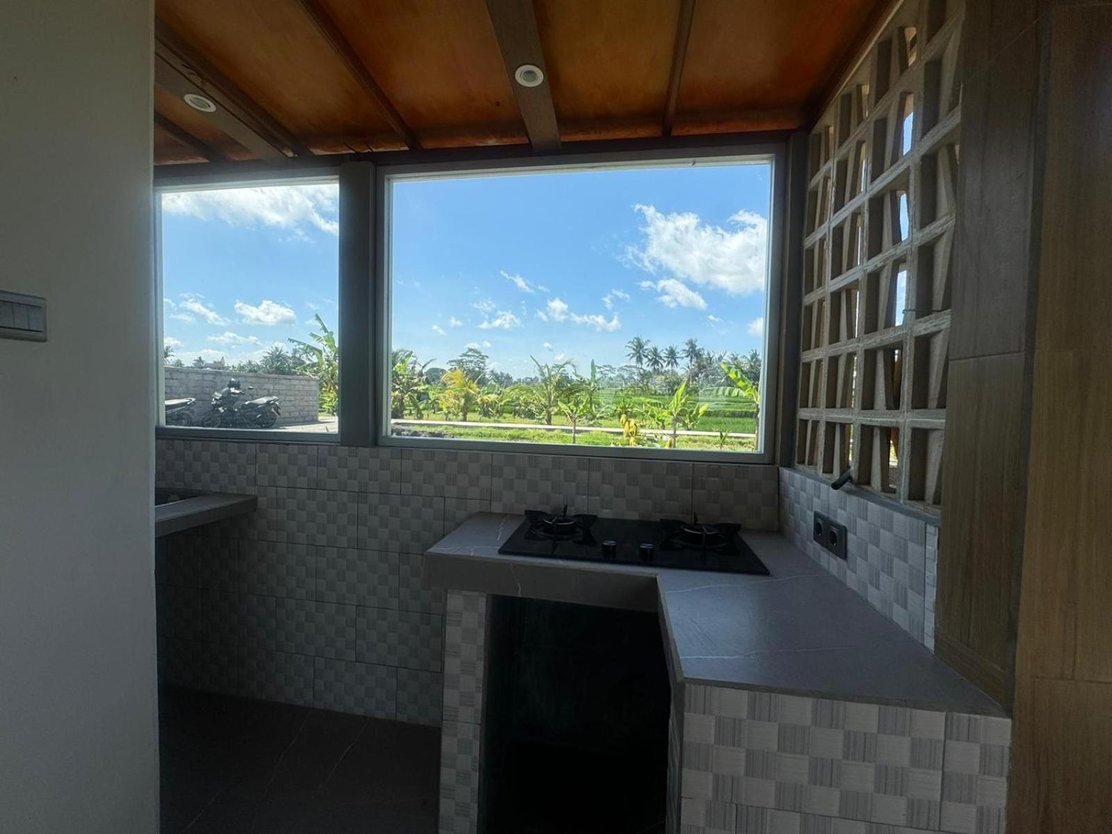Uma Dadi * Ubud (Bali)