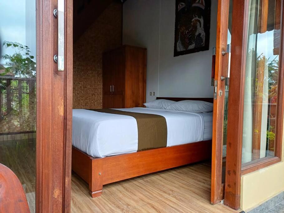 2 Private With 2 Pools For Larger Families Or Group Get Togethers Villa *